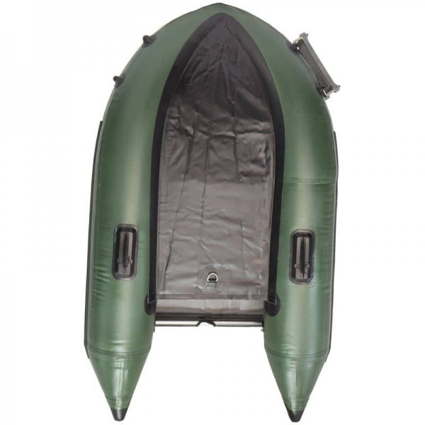Float tube - Skullway 170 - N°8 - comptoirnautique.com