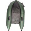 Float tube - Skullway 170 - N°8 - comptoirnautique.com