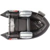 Float tube - Skullway 170 - N°11 - comptoirnautique.com