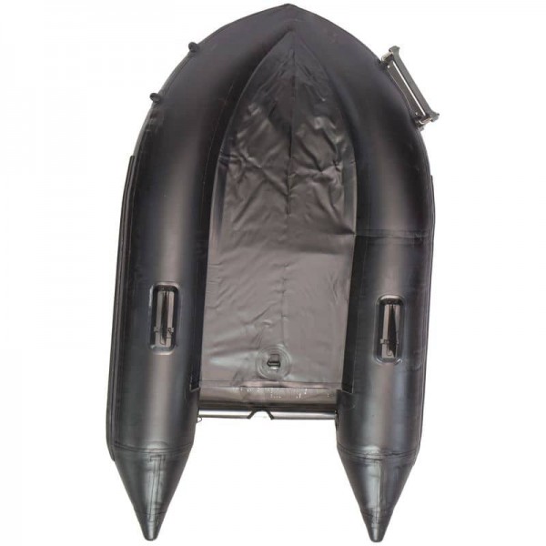 Float tube - Skullway 170 - N°13 - comptoirnautique.com