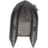 Float tube - Skullway 170 - N°13 - comptoirnautique.com