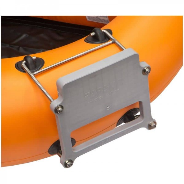 Float tube - Skullway 170 - N°3 - comptoirnautique.com