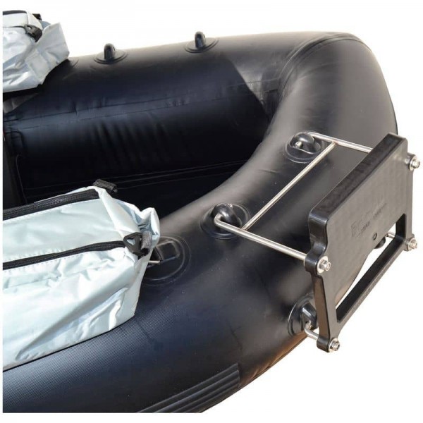 Float tube - Skullway 170 - N°12 - comptoirnautique.com