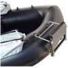 Float tube - Skullway 170 - N°12 - comptoirnautique.com 