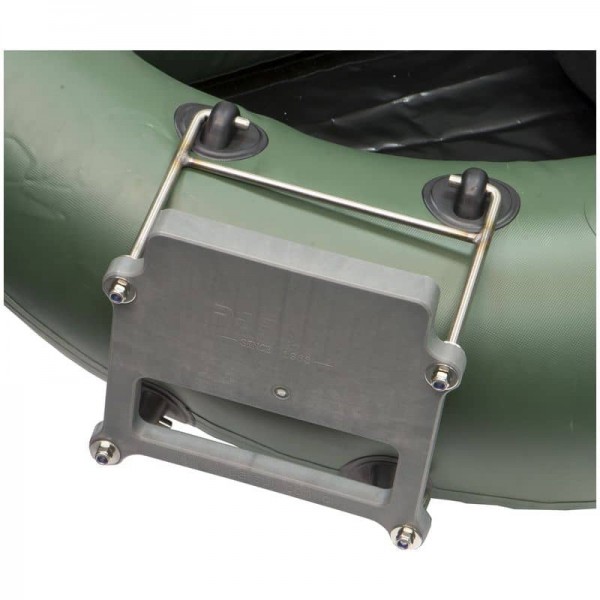 Float tube - Skullway 170 - N°7 - comptoirnautique.com