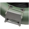 Float tube - Skullway 170 - N°7 - comptoirnautique.com
