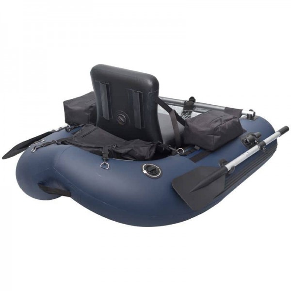 Float tube - Cobra 170 - N°2 - comptoirnautique.com