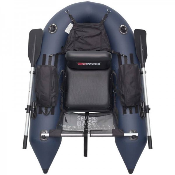 Float tube - Cobra 170 - N°3 - comptoirnautique.com