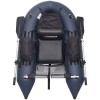 Float tube - Cobra 170 - N°3 - comptoirnautique.com