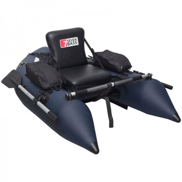 Float tube - Cobra 170 - N°1 - comptoirnautique.com