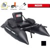 Float tube - Cobra 170 - N°11 - comptoirnautique.com