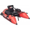 Float tube - Cobra 170 - N°4 - comptoirnautique.com