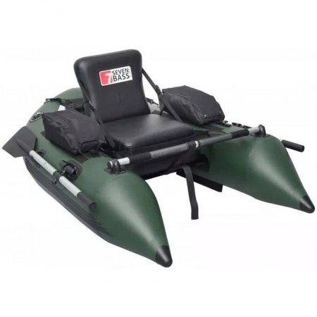 Float tube - Cobra 170