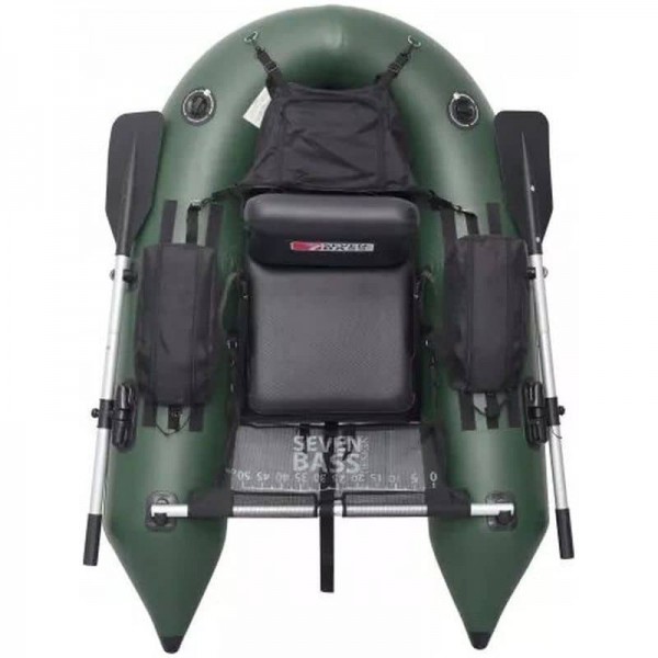 Float tube - Cobra 170 - N°7 - comptoirnautique.com