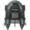 Float tube - Cobra 170 - N°7 - comptoirnautique.com