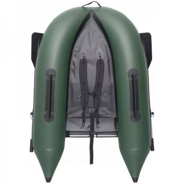 Float tube - Cobra 170 - N°8 - comptoirnautique.com