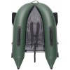 Float tube - Cobra 170 - N°8 - comptoirnautique.com