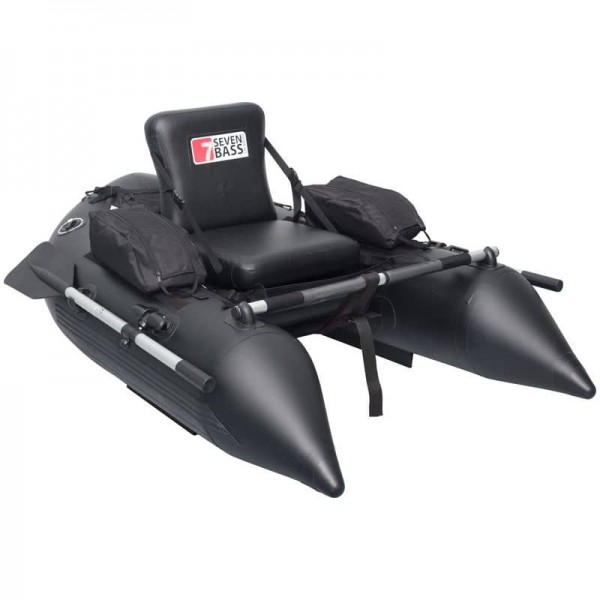 Float tube - Cobra 170 - N°9 - comptoirnautique.com