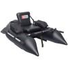 Float tube - Cobra 170 - N°9 - comptoirnautique.com