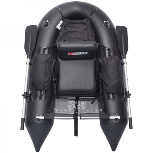 Float tube - Cobra 170 - N°10 - comptoirnautique.com