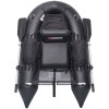 Float tube - Cobra 170 - N°10 - comptoirnautique.com