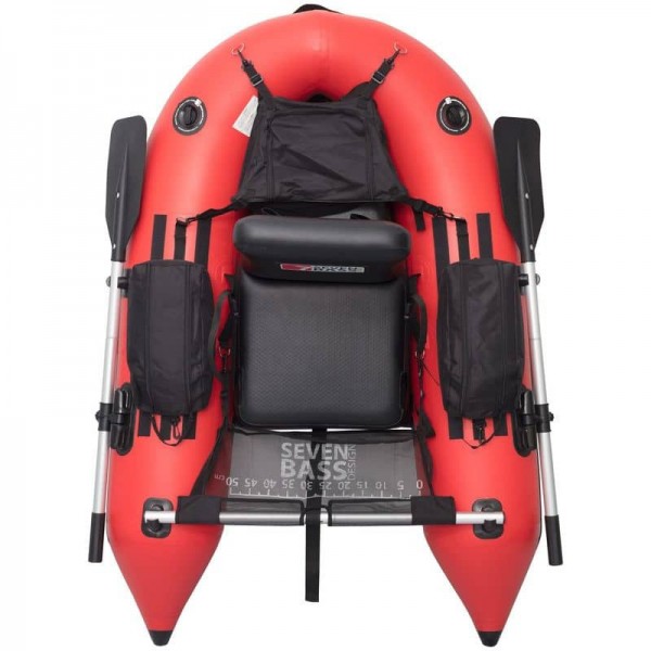 Float tube - Cobra 170 - N°5 - comptoirnautique.com