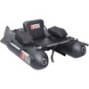 Float tube - Tomahawk 160 - N°2 - comptoirnautique.com