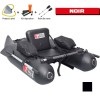 Float tube - Tomahawk 160 - N°1 - comptoirnautique.com