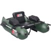 Float tube - Tomahawk 160 - N°1 - comptoirnautique.com