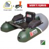 Float tube Brigad Racing 160