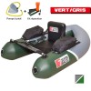 Float tube brigad racing 160 - N°12 - comptoirnautique.com