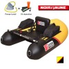 Float tube brigad racing 160 - N°12 - comptoirnautique.com 