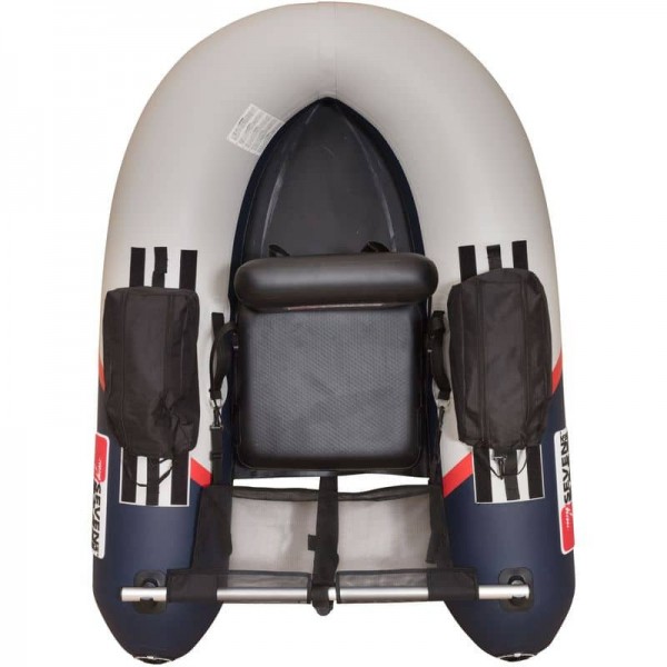 Float tube brigad racing 160 - N°8 - comptoirnautique.com