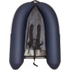 Float tube brigad racing 160 - N°9 - comptoirnautique.com