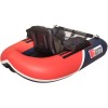 Float tube brigad racing 160 - N°5 - comptoirnautique.com