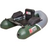 Float tube brigad racing 160 - N°10 - comptoirnautique.com 