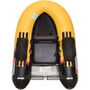 Float tube brigad racing 160 - N°2 - comptoirnautique.com