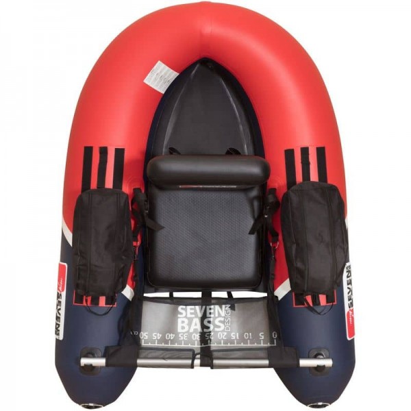 Float tube brigad racing 160 - N°6 - comptoirnautique.com