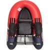 Float tube brigad racing 160 - N°6 - comptoirnautique.com