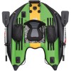 Float tube - Flatform Junior - N°11 - comptoirnautique.com