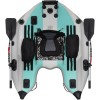 Float tube - Flatform Junior - N°14 - comptoirnautique.com