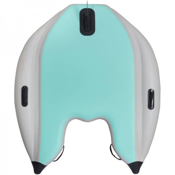 Float tube - Flatform Junior - N°15 - comptoirnautique.com