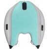 Float tube - Flatform Junior - N°15 - comptoirnautique.com