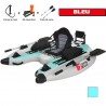 Float tube Flatform Junior