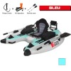 Float tube - Flatform Junior - N°16 - comptoirnautique.com