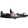 Float tube - Flatform Junior - N°5 - comptoirnautique.com