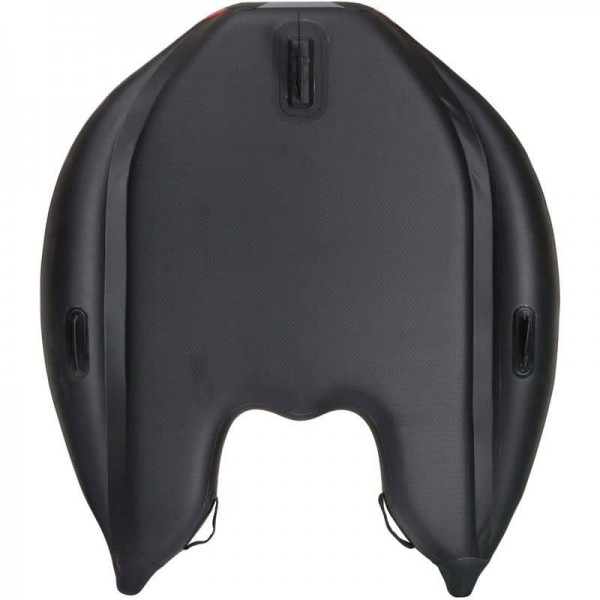 Float tube - Flatform Junior - N°6 - comptoirnautique.com