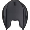 Float tube - Flatform Junior - N°6 - comptoirnautique.com