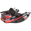 Float tube - Flatform Junior - N°2 - comptoirnautique.com