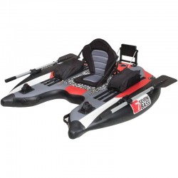 Float tube - Flatform Junior